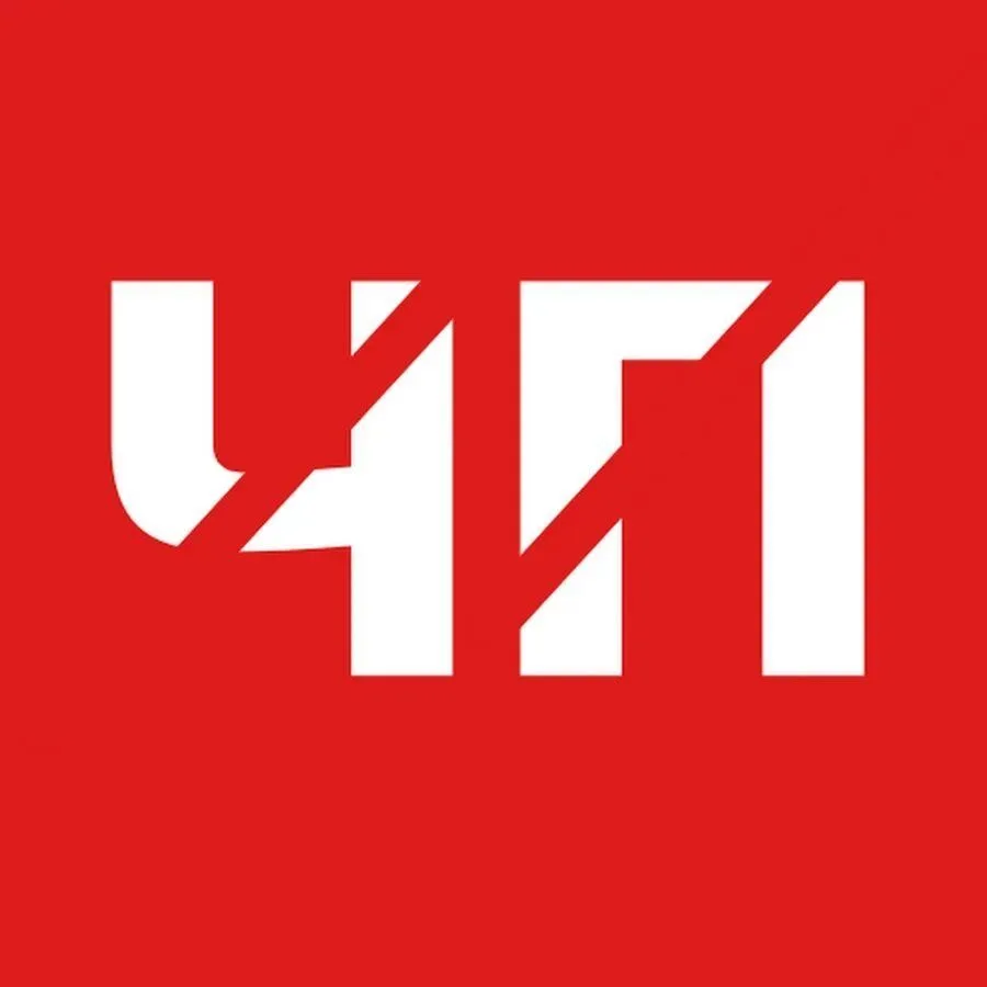 ЧП Новороссийск | Новости | Верхнебаканский Мысхако Дюрсо Гайдук Раевская Геленждик Анапа Туапсе Краснодар Сочи Темрюк Крымск