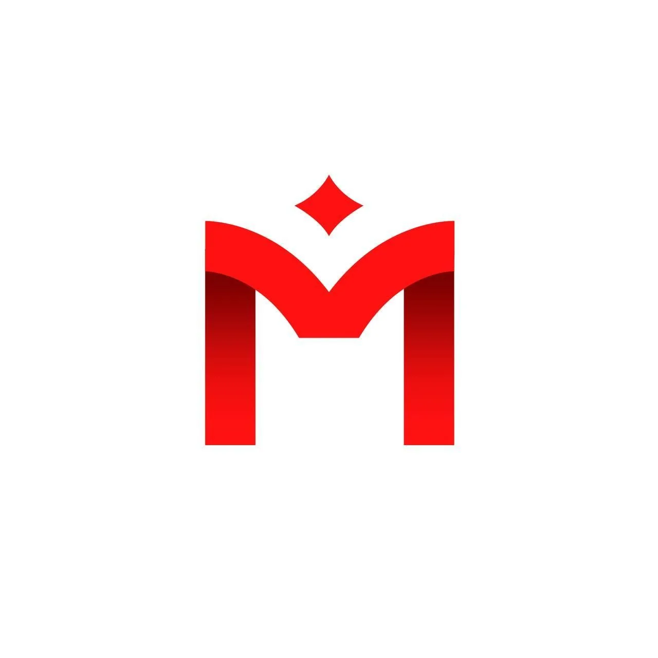 Москва бесплатная — канал в мессенджере MAX