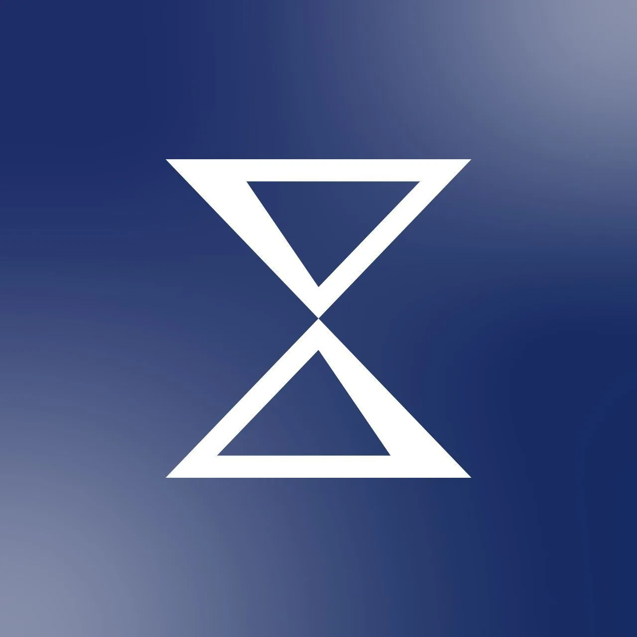 СГУ | Институт истории и международных отношений