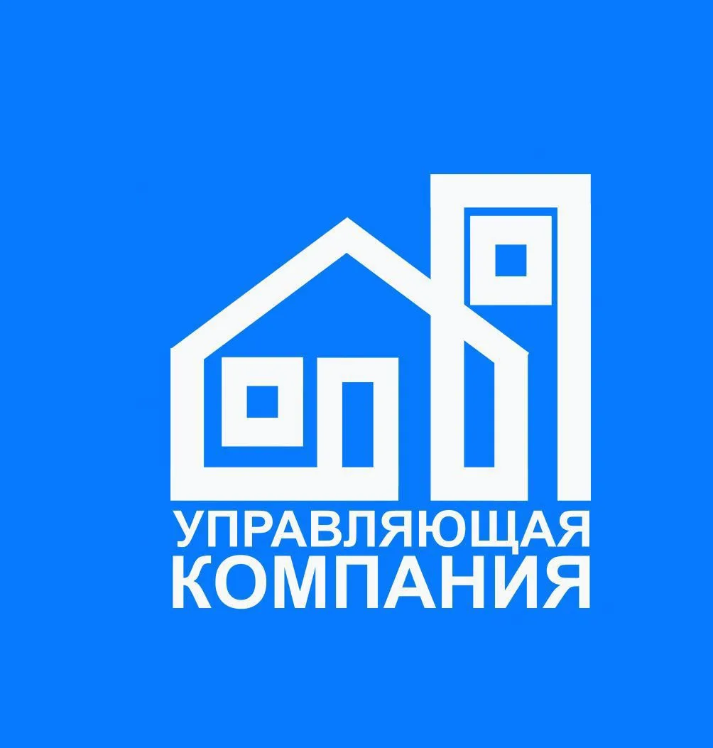 Управляющая компания "Потенциал" г. Братск