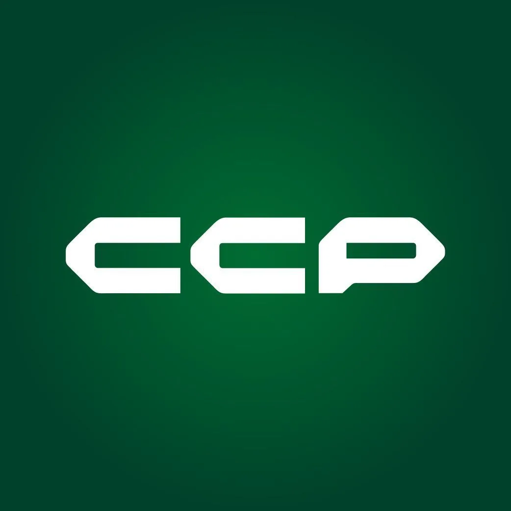 Современные системы реновации / ССР — канал в мессенджере MAX