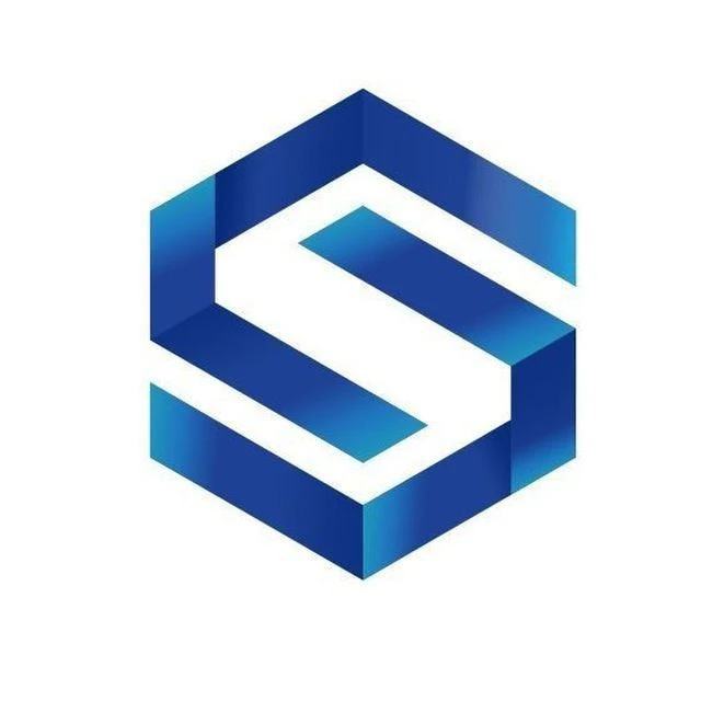 SmartCeilings