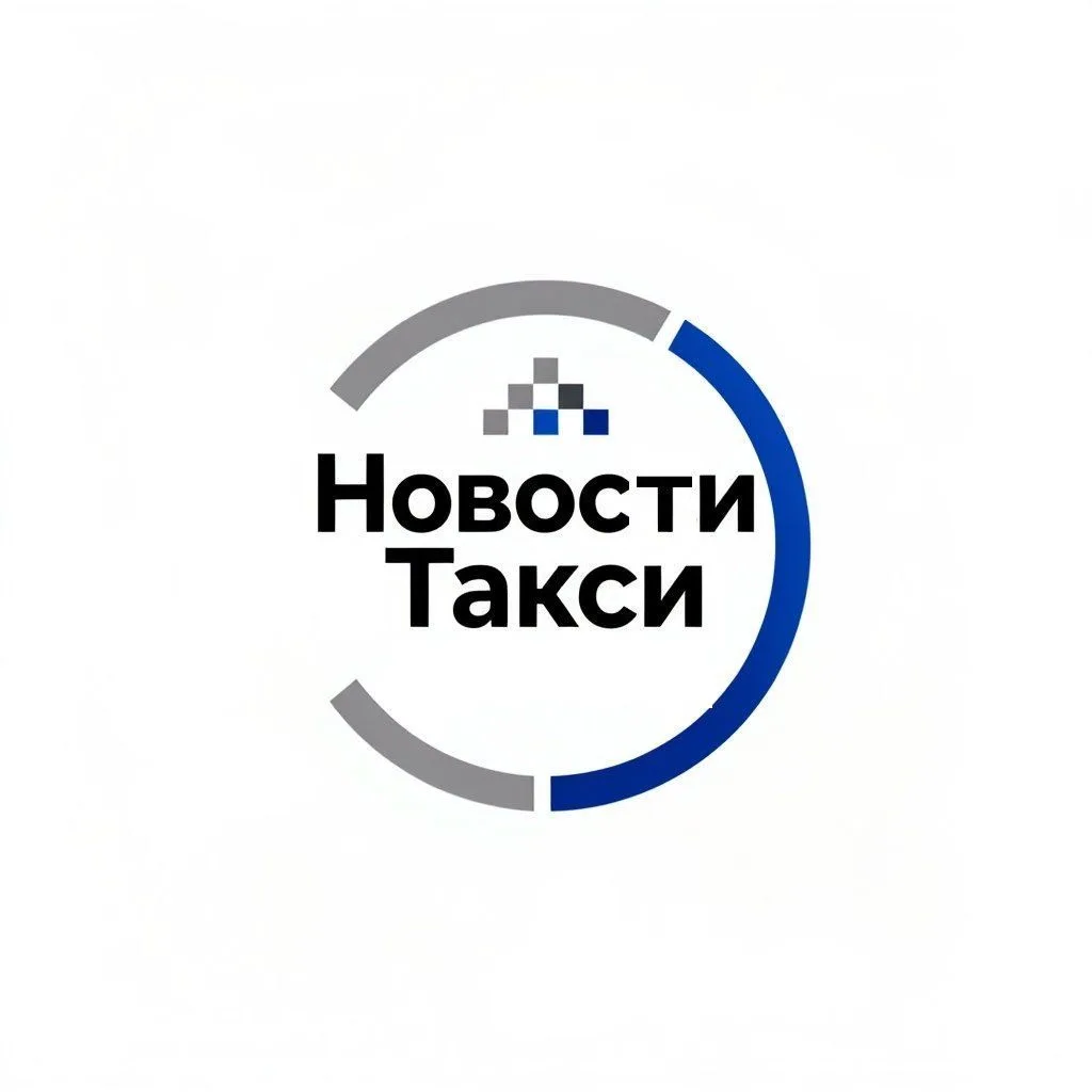 Новости Такси — канал в мессенджере MAX