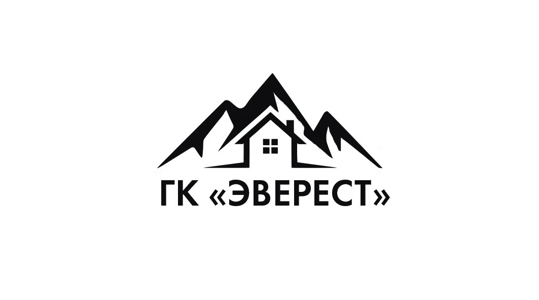 ГК ЭВЕРЕСТ — канал в мессенджере MAX