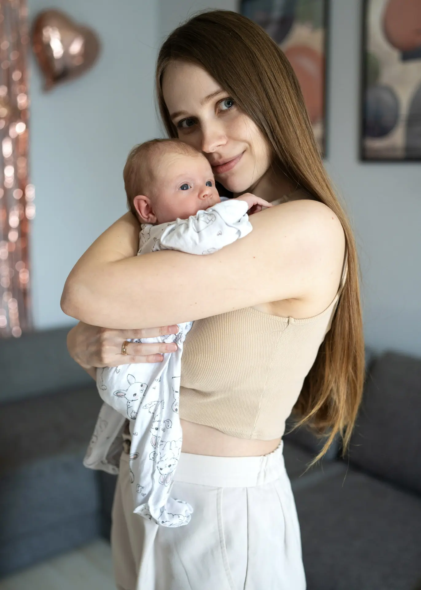 Marryborn