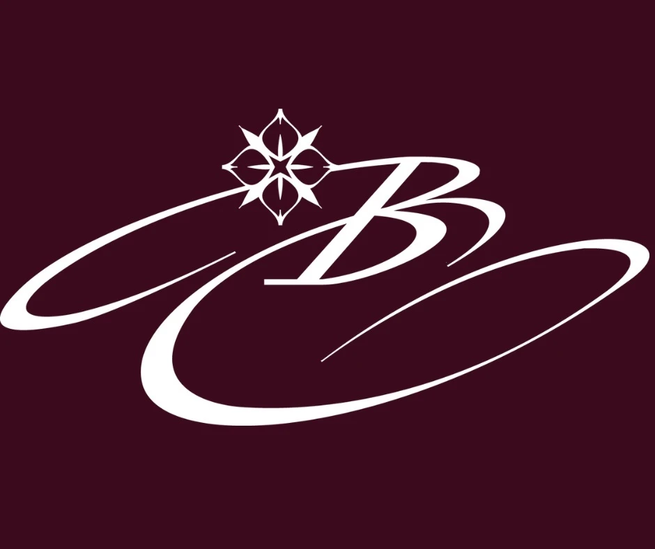 Театр «Вишневый сад»