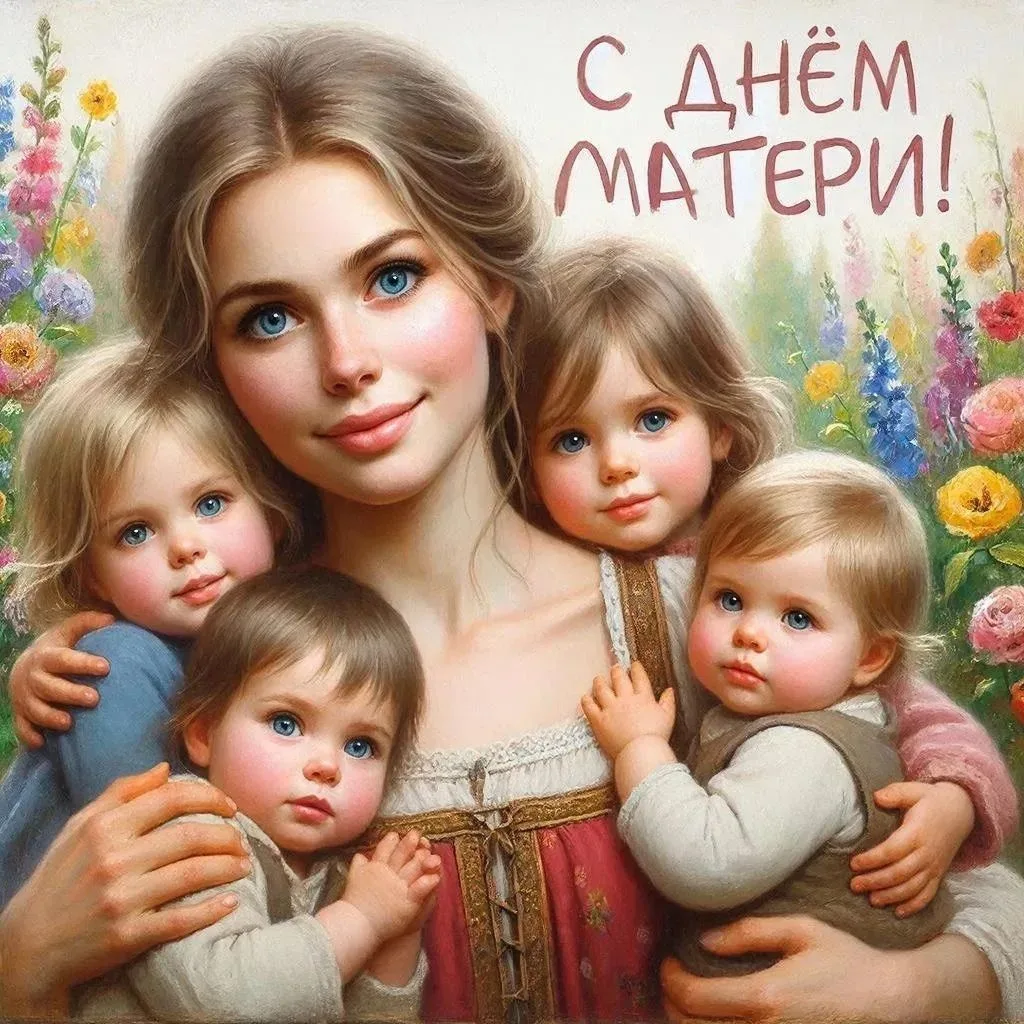 МБДОУ «Детский сад №125» г. Чебоксары