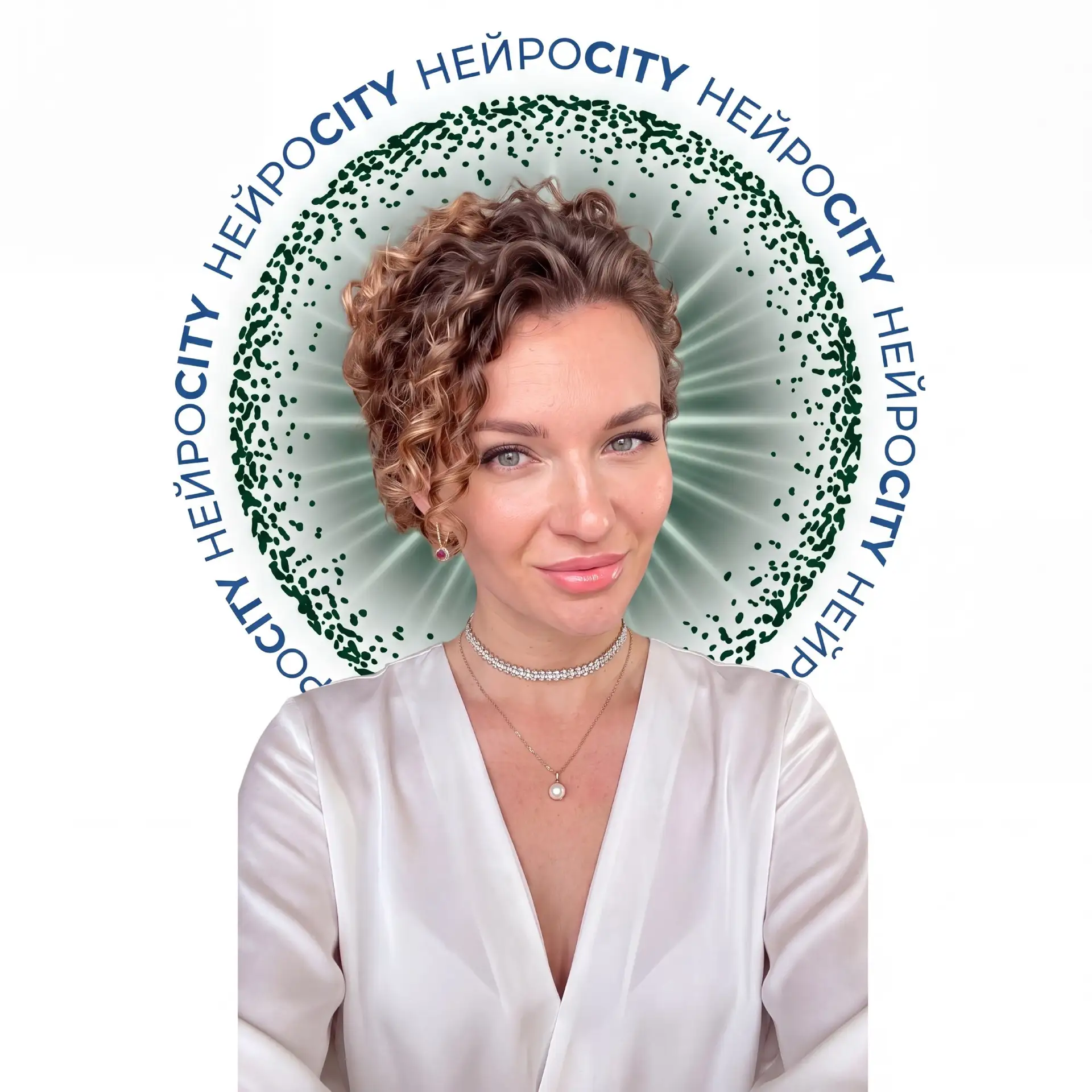 Ольга Проскурина | НейроCity — канал в мессенджере MAX