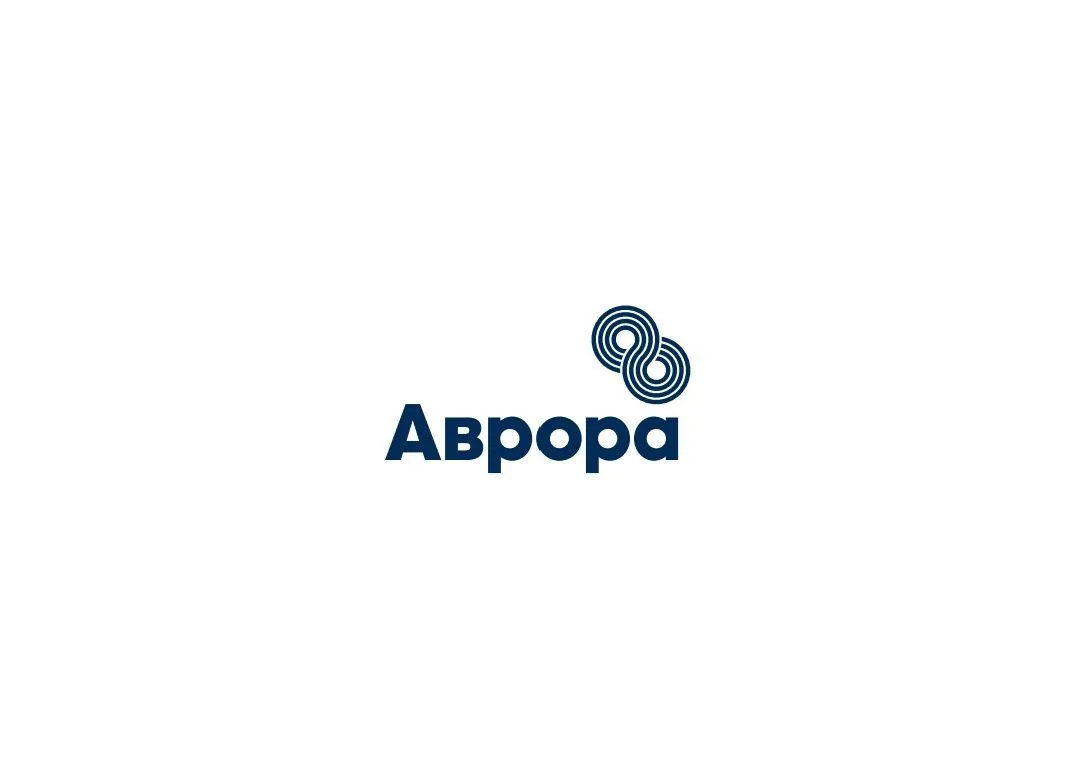 Авиакомпания «Аврора» — канал в мессенджере MAX