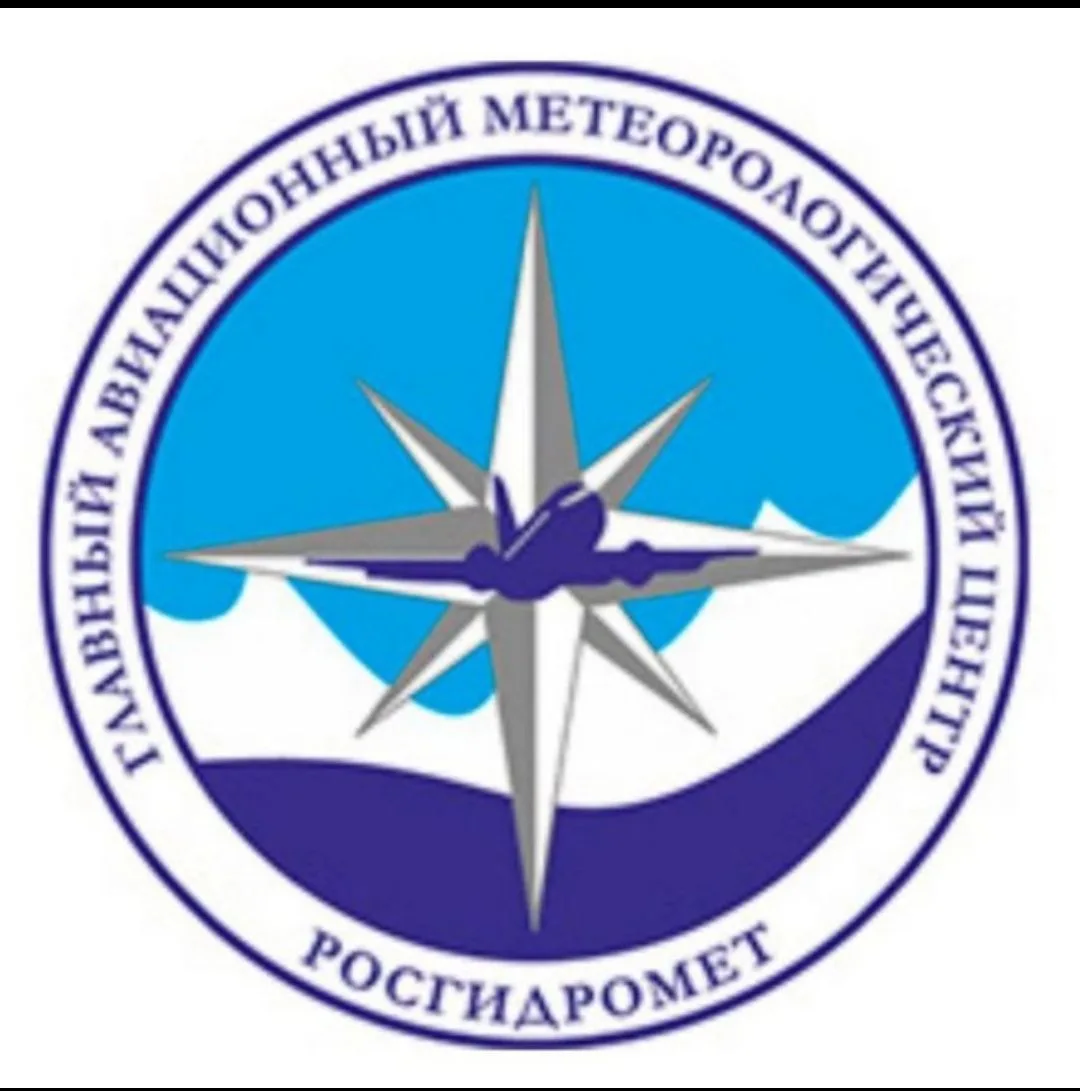 НАШ ГАМЦ