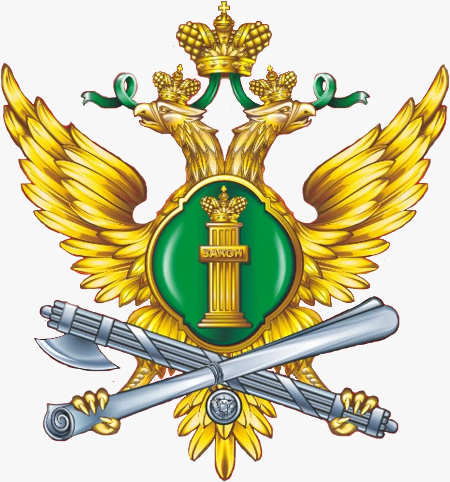 Судебные приставы Марий Эл