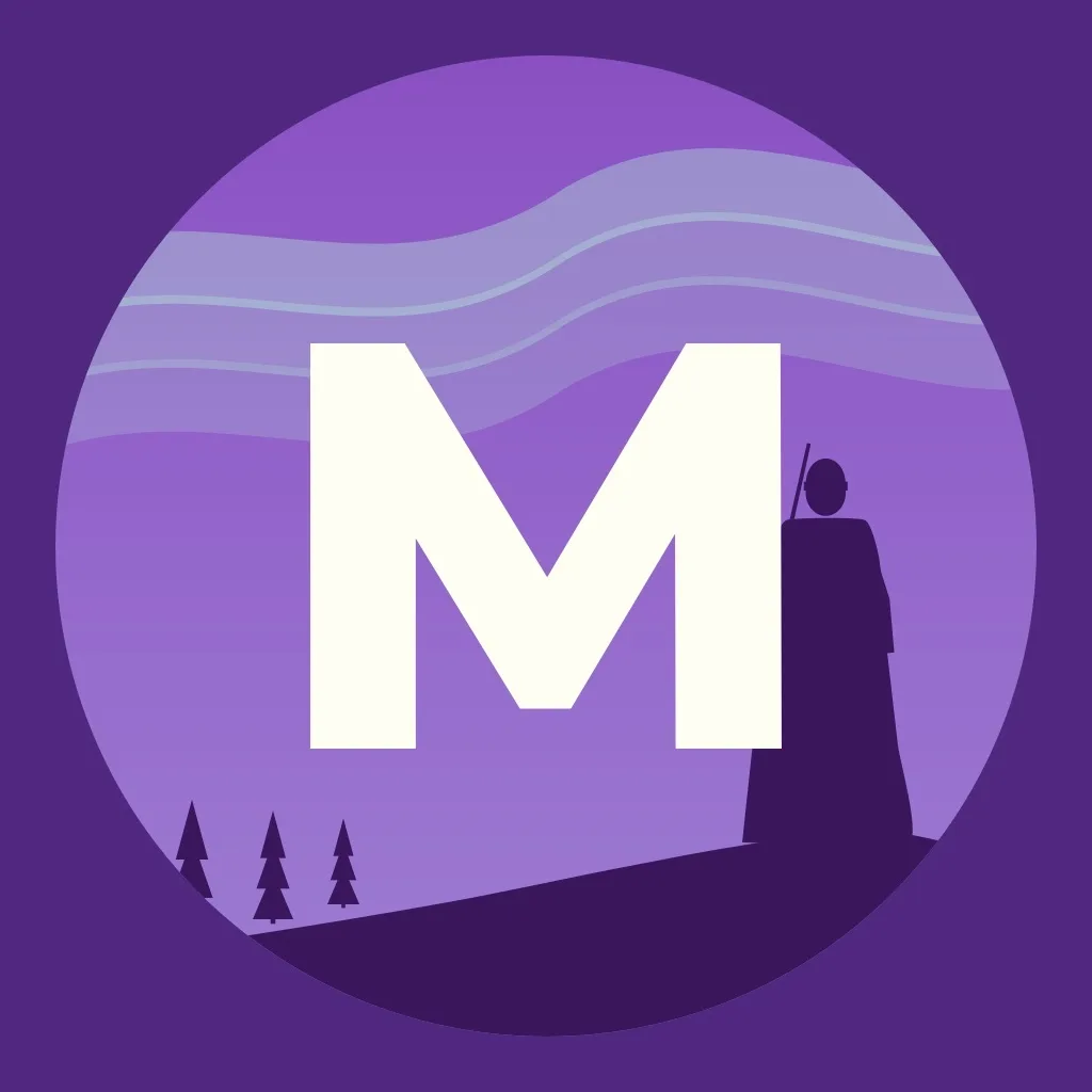 Подслушано Мурманск — канал в мессенджере MAX