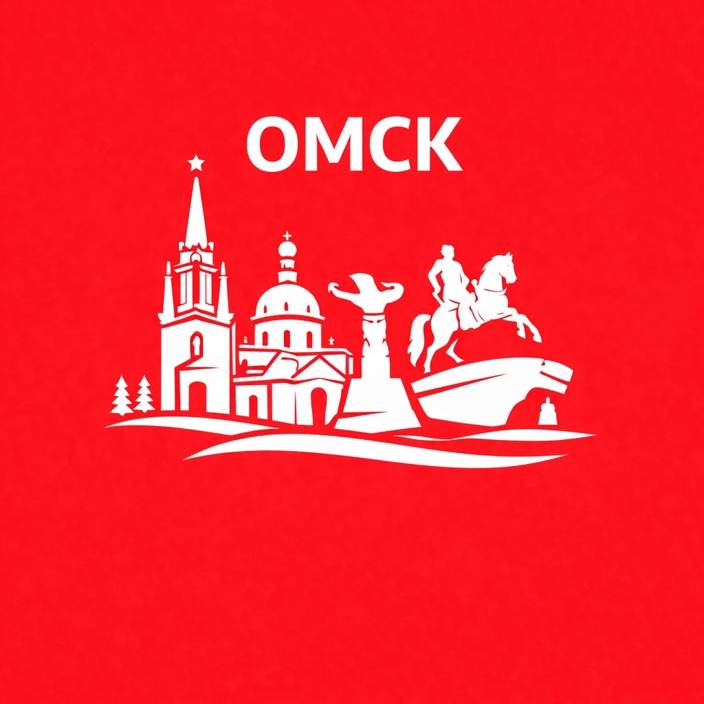 Логотип канала