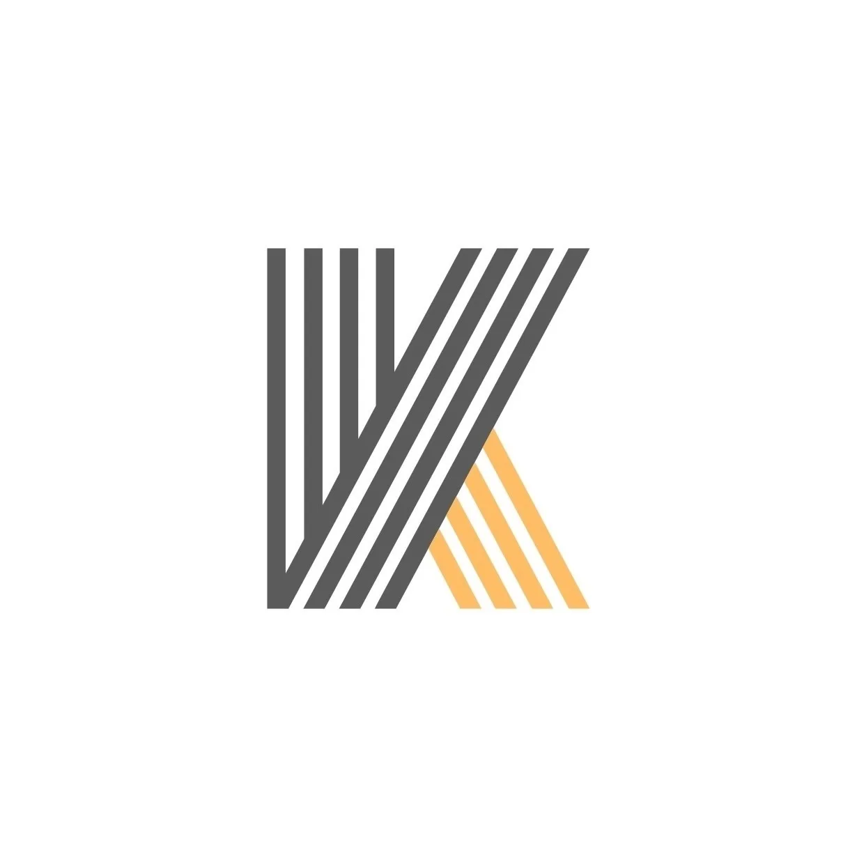 Комитет по культуре города Челябинска