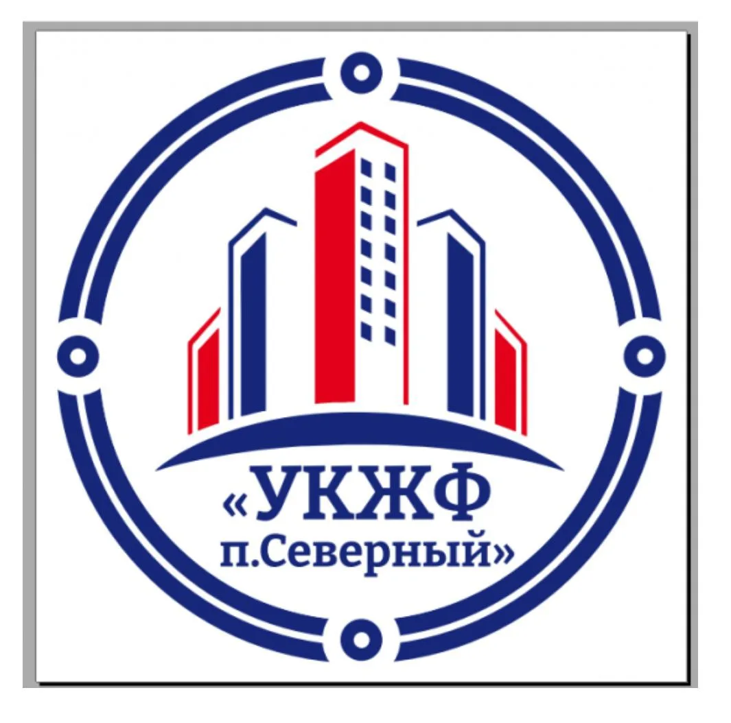 ООО "УКЖФ п. Северный" — канал в мессенджере MAX