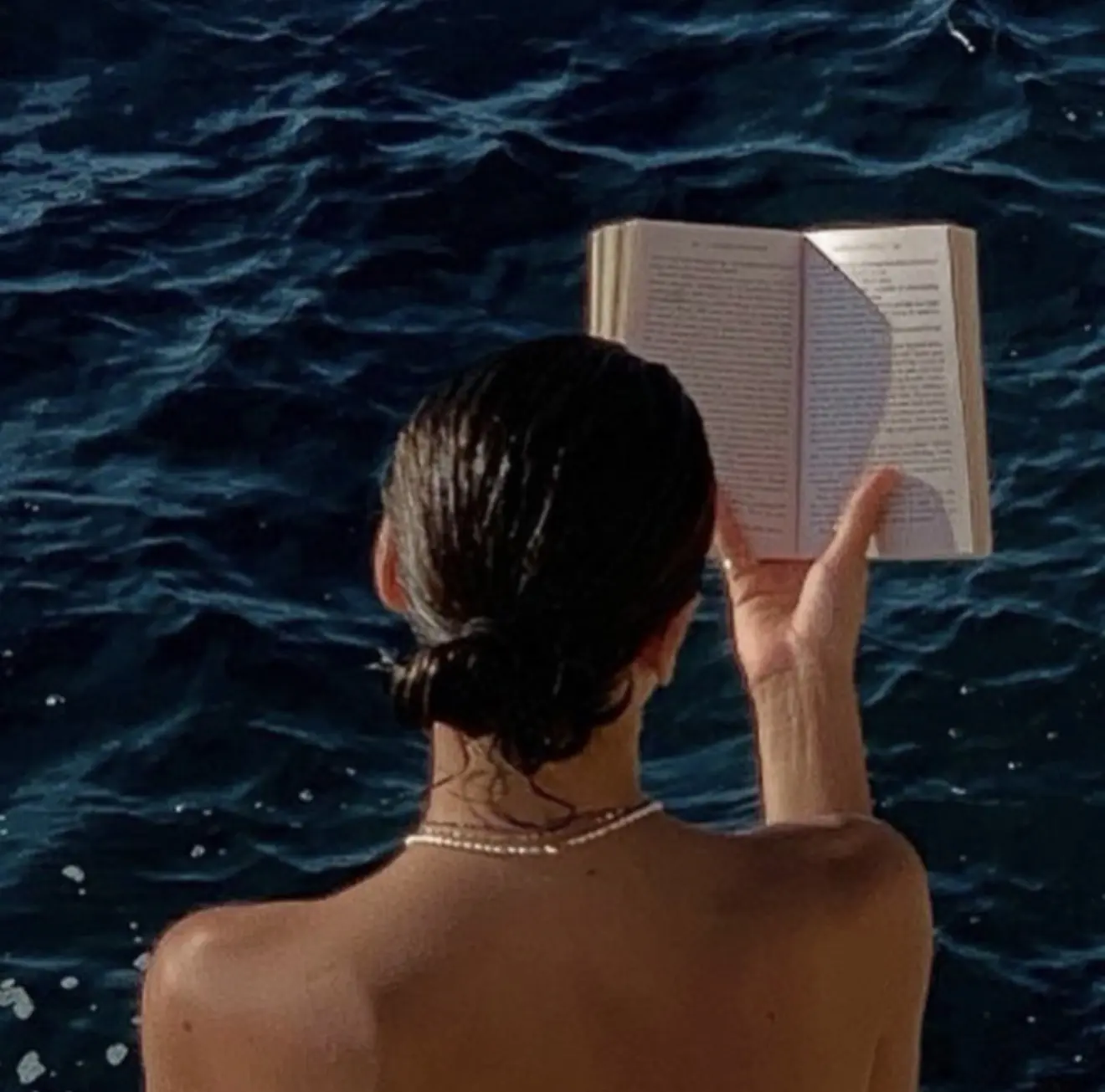 Логотип канала