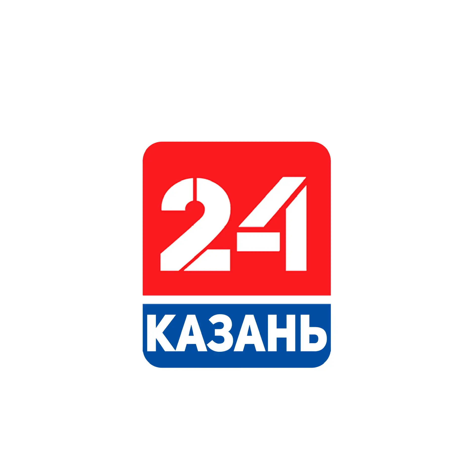 Kazan News | Новости Казани — канал в мессенджере MAX