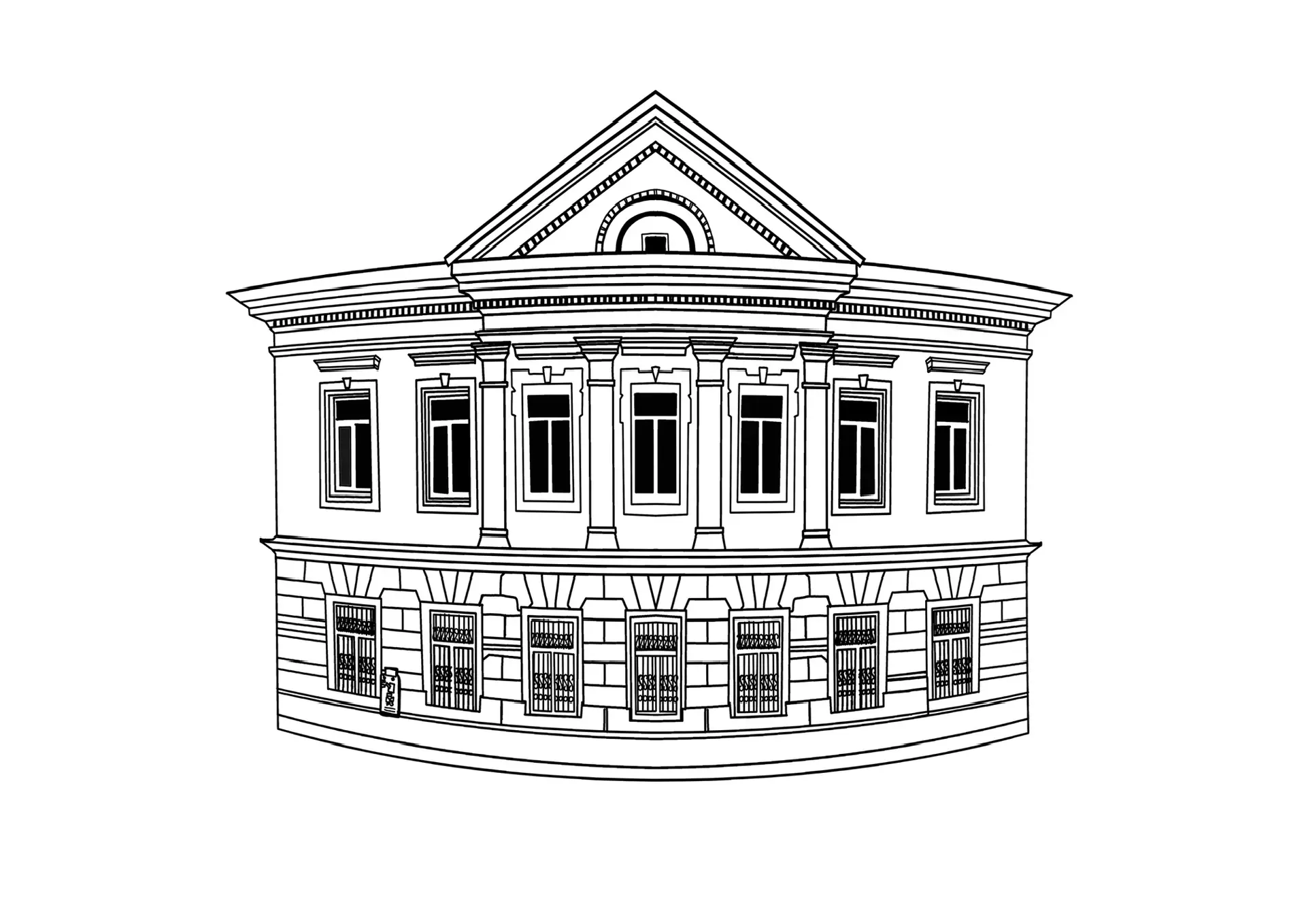 Библиотеки Вольска