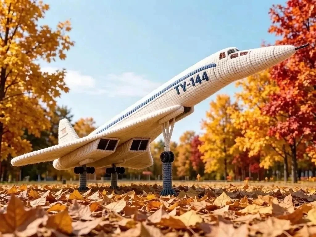 Жуковский.Онлайн — канал в мессенджере MAX