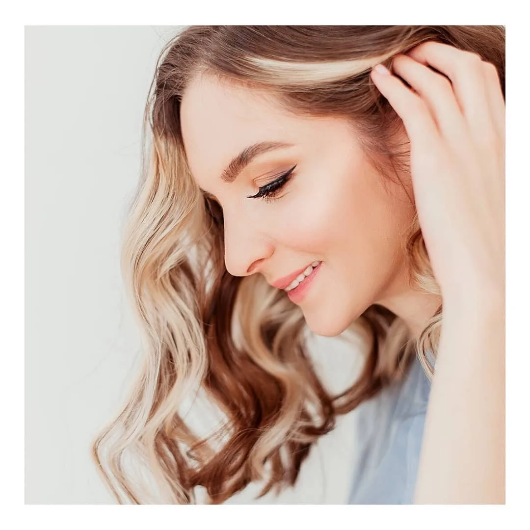 Дневник доктора Белолипецкой