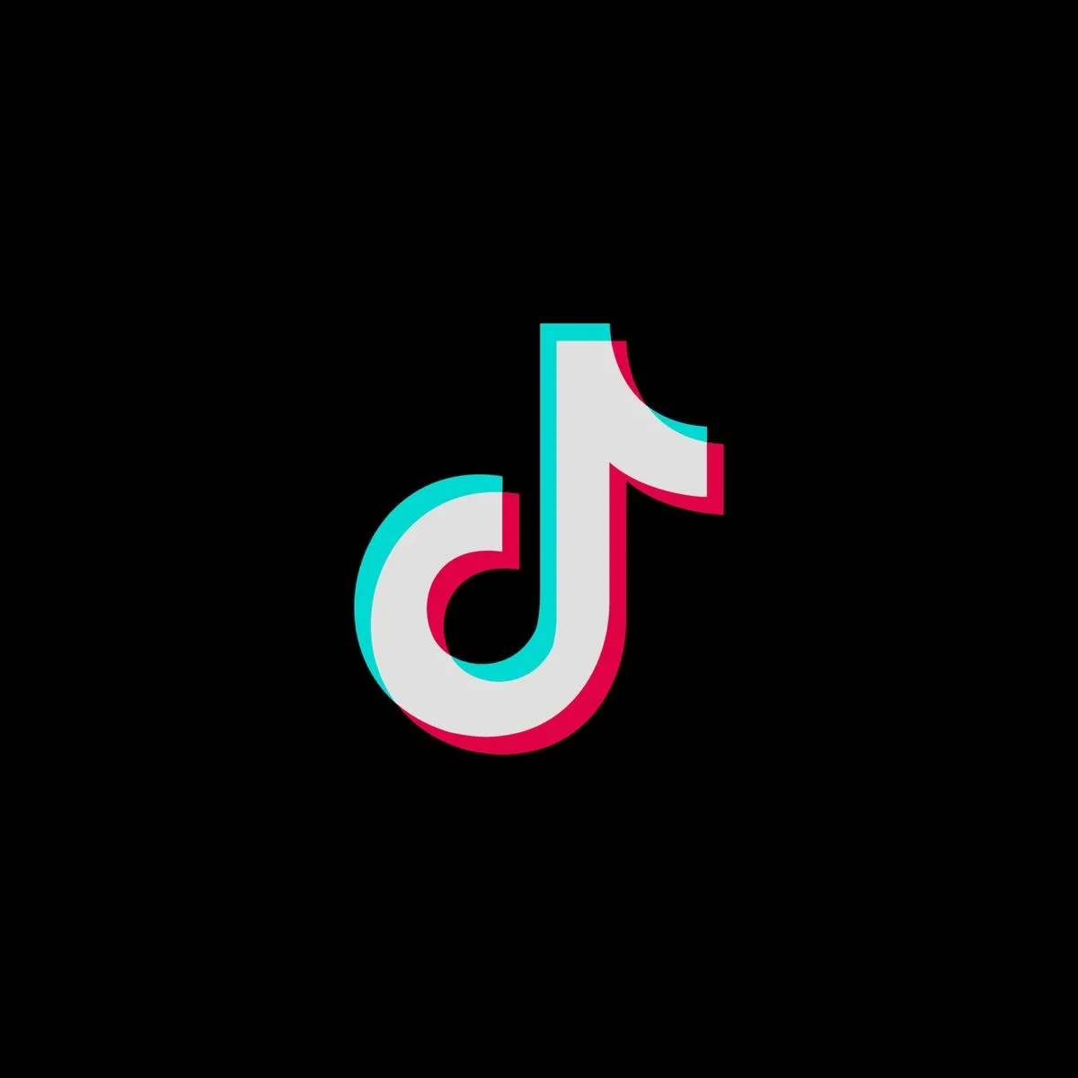 TikTok News — канал в мессенджере MAX