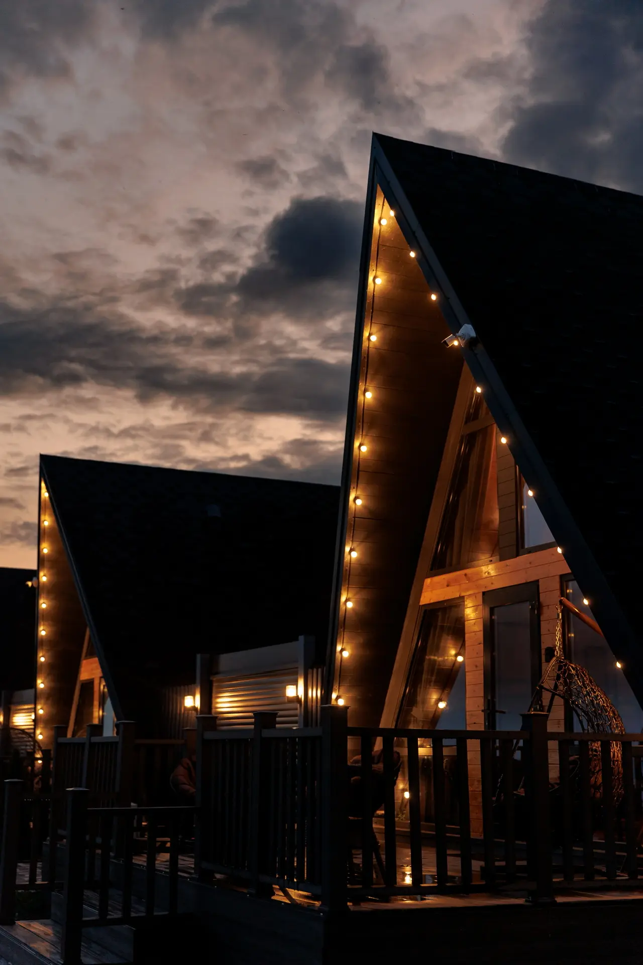 Приморка Глэмп