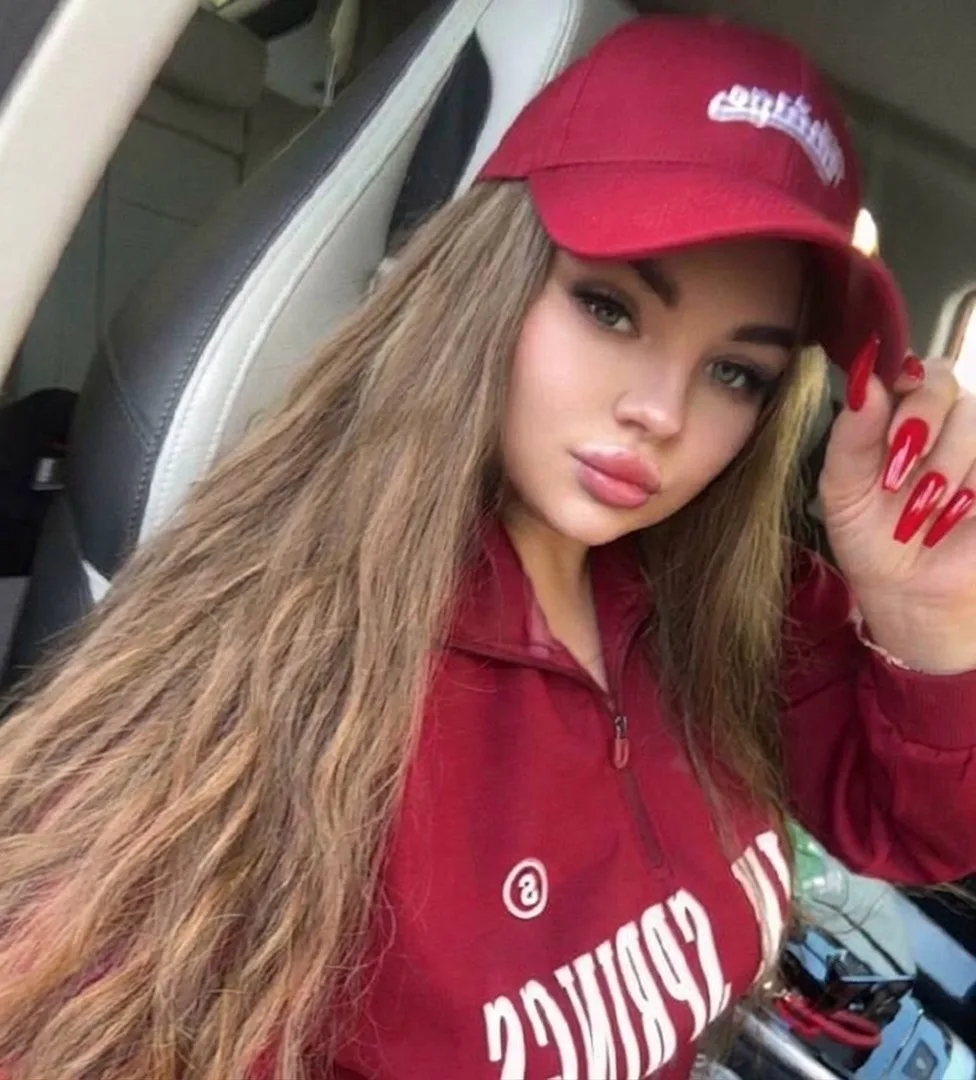 AlenaBeautyMom — канал в мессенджере MAX