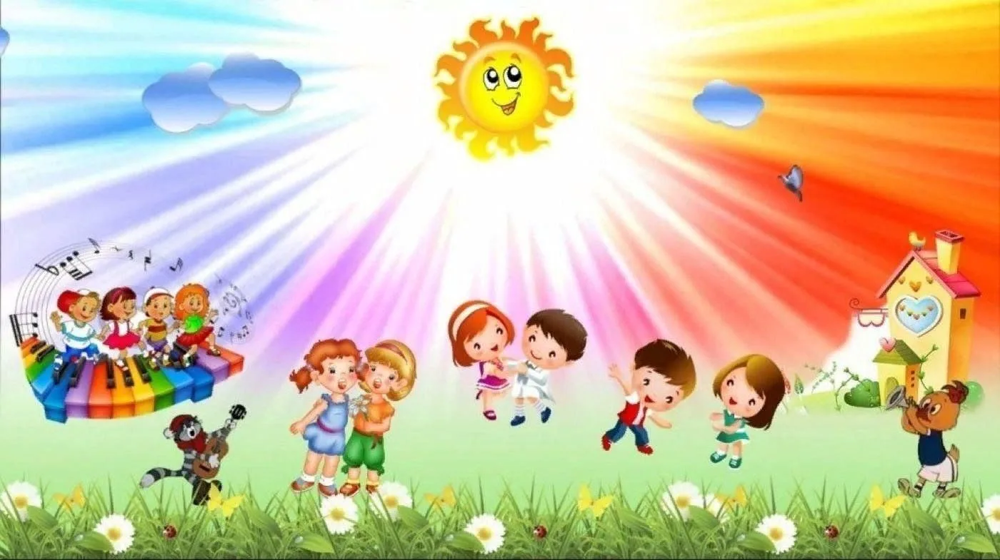 МБДОУ "ЦРР с. ЯКОВЛЕВКА"