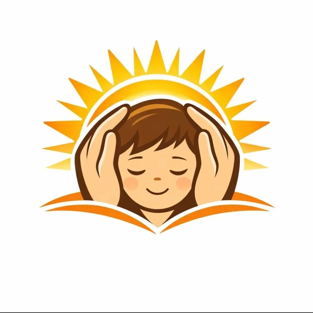 МКОУ "Бачатская оши", общешкольный канал, Беловский МО