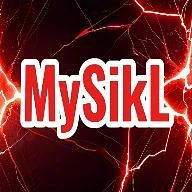 ❌MySikL|Приват сливы❌