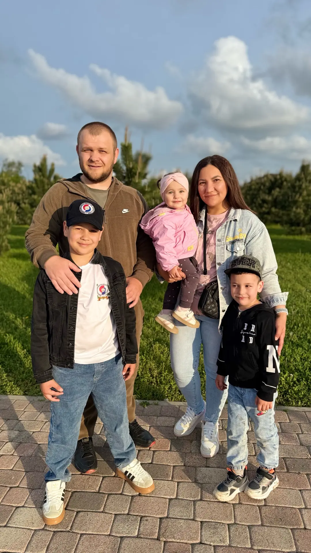 РЕЦЕПТЫ | SLADKEVICH_OLGA