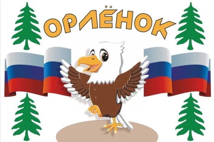 МБДОУ д/с № 35  "Орленок"