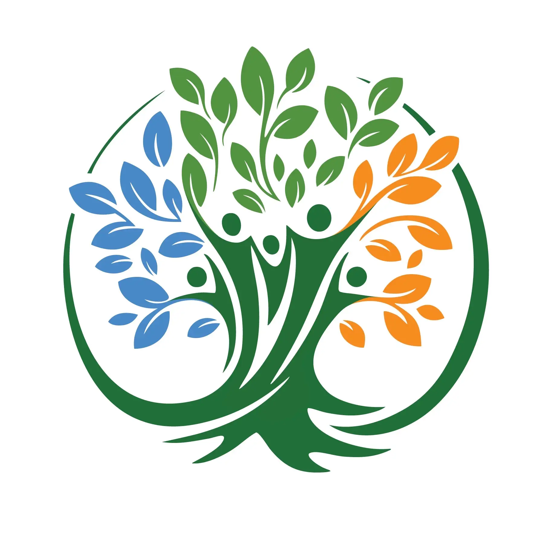 Министерство социальной защиты и семейной политики Тамбовской области