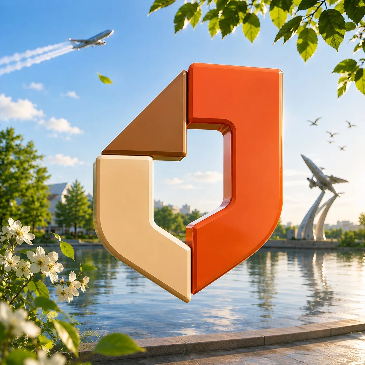 МФЦ г.о. Жуковский