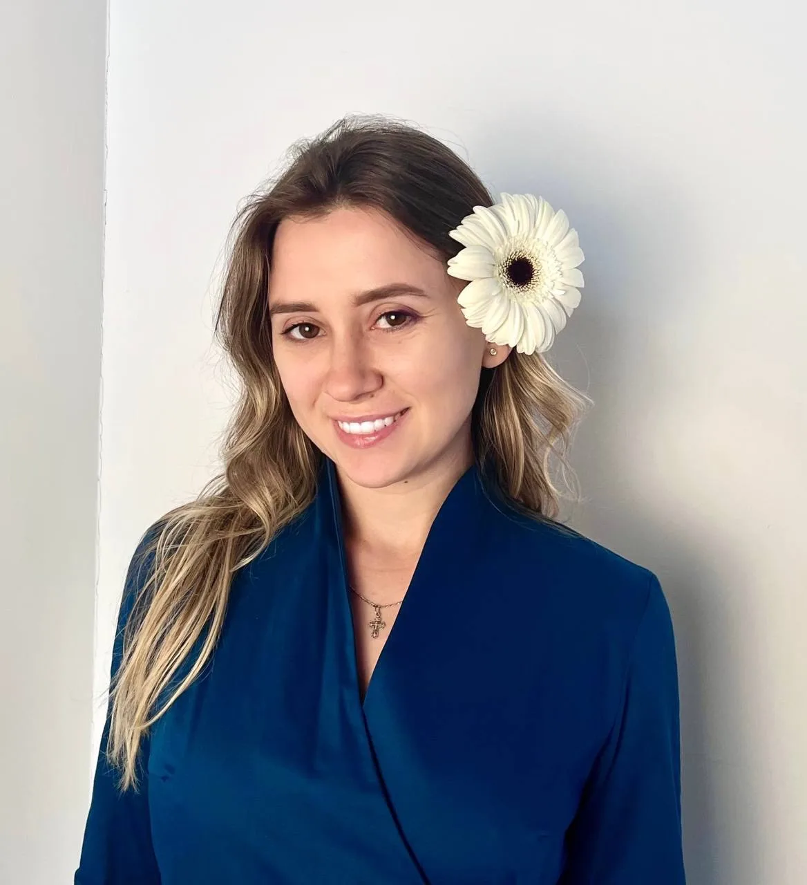 Рентгенологический блог Ксении Андреевны