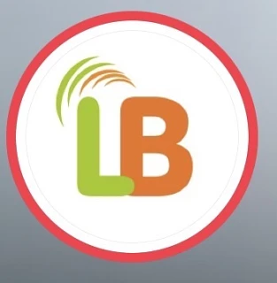 LiteBuy — канал в мессенджере MAX