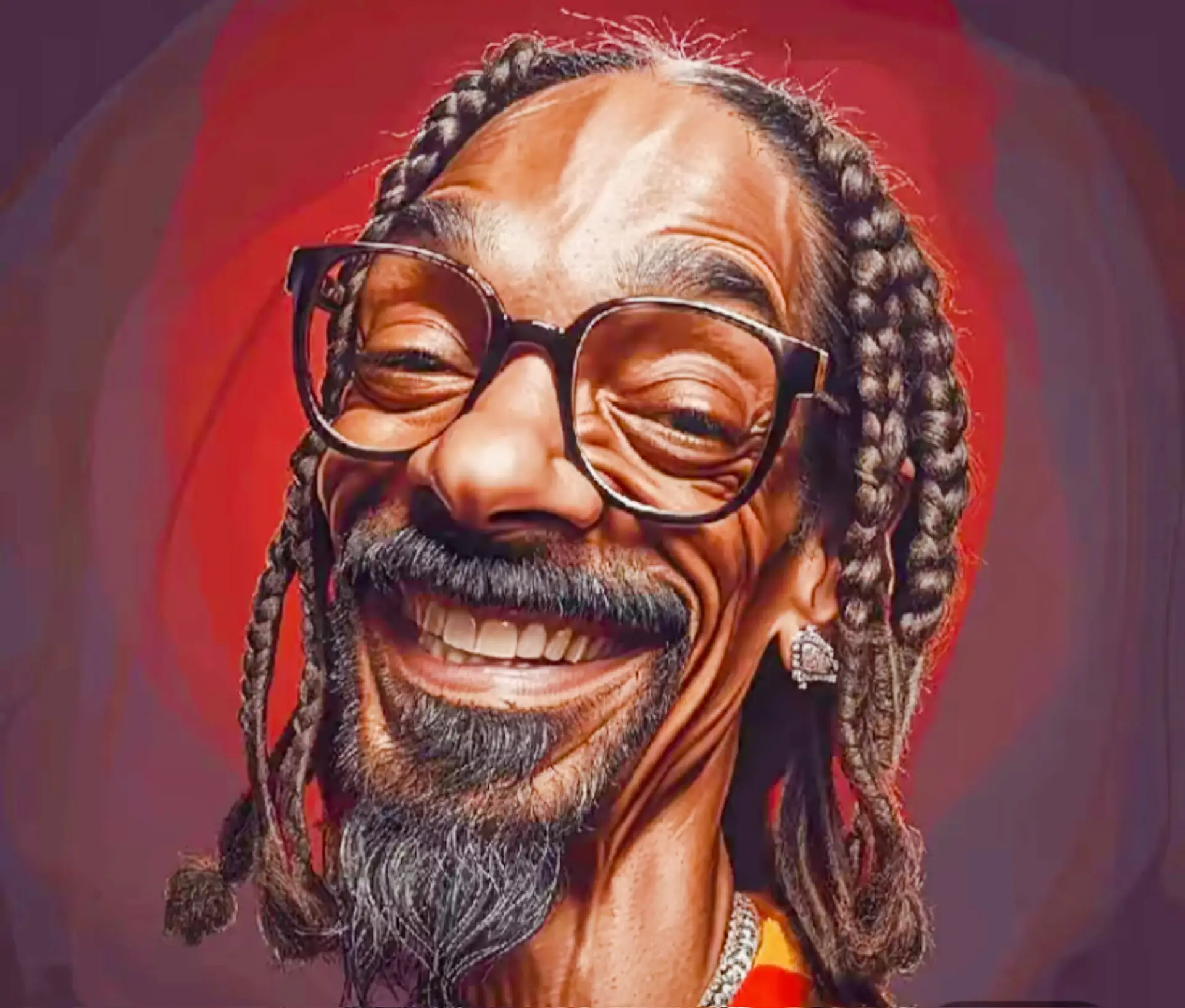 😁НЕСМЕШНО😁