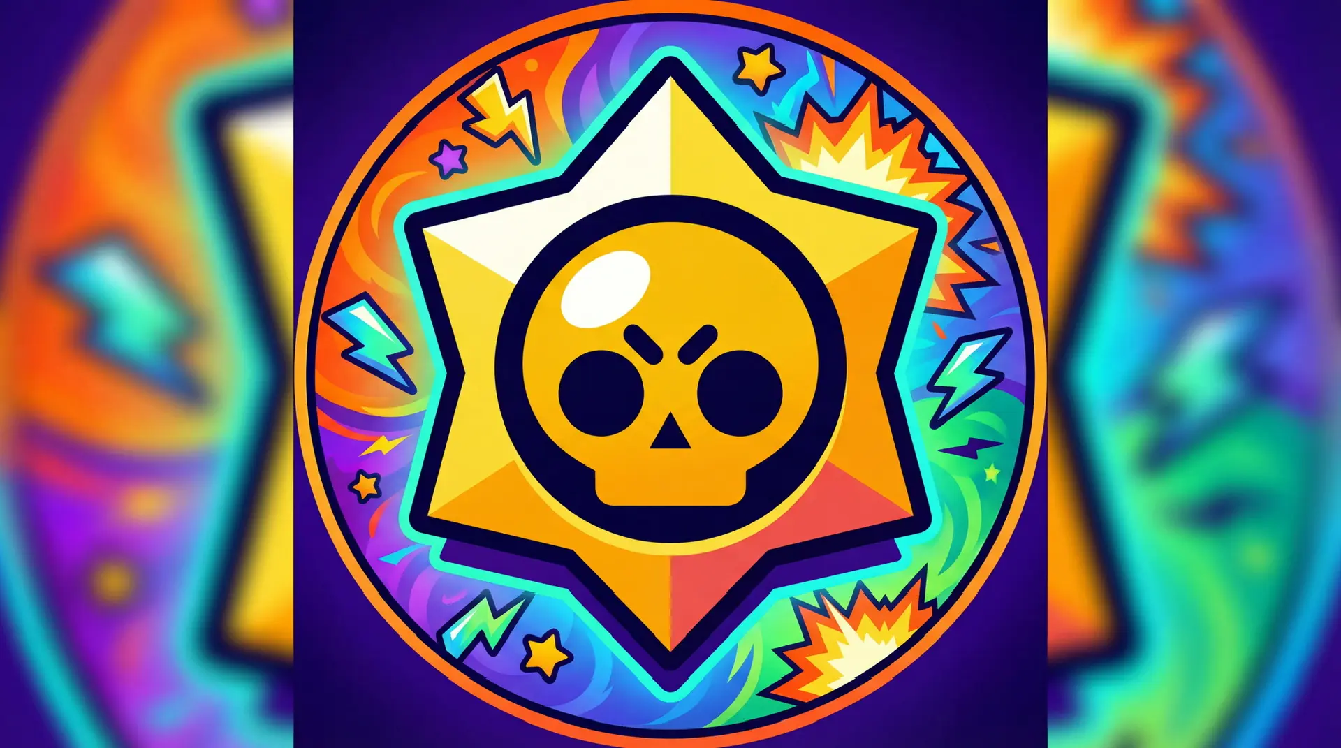 Логотип канала