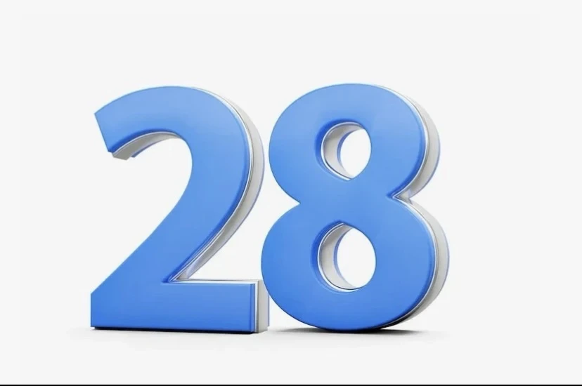 МБОУ «СОШ  №28 им. С.К. Беспалова» г. Симферополя