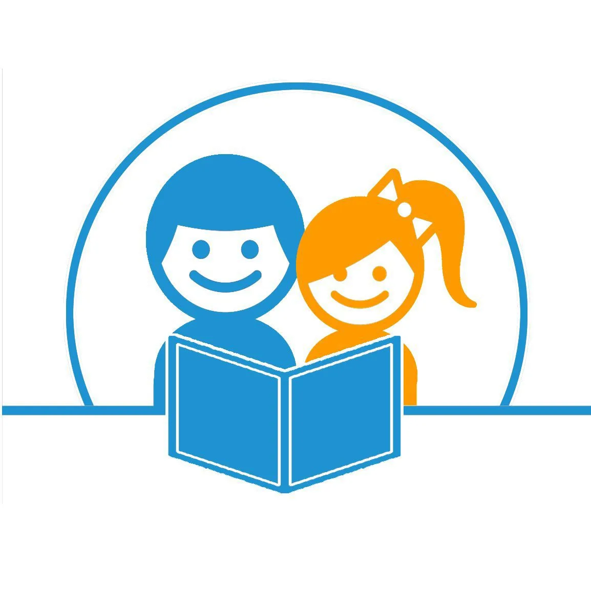 МКОУ Чернаковская ООШ Кыштовского района