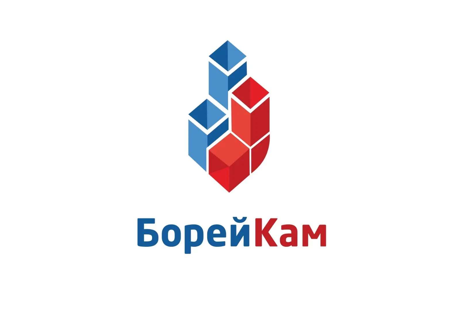 ВЕНТИЛЯЦИЯ И КОНДИЦИОНИРОВАНИЕ НА КАМЧАТКЕ_БОРЕЙКАМ