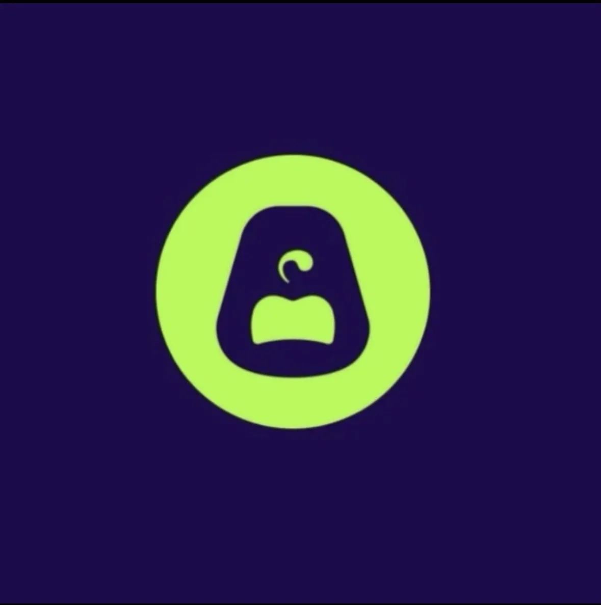 AiRoom Saratov — канал в мессенджере MAX