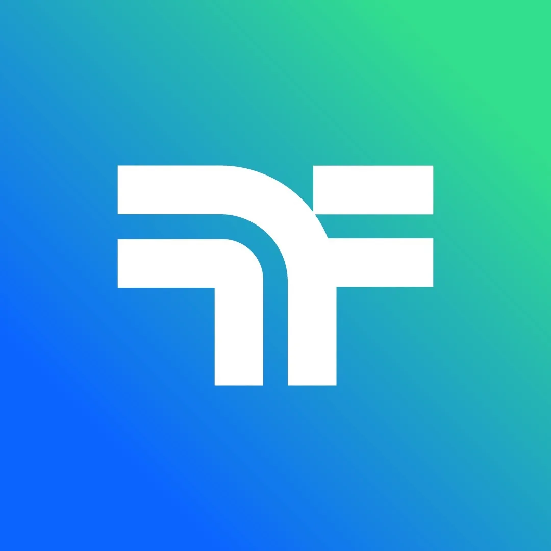 TwinTour | Путешествия и туризм