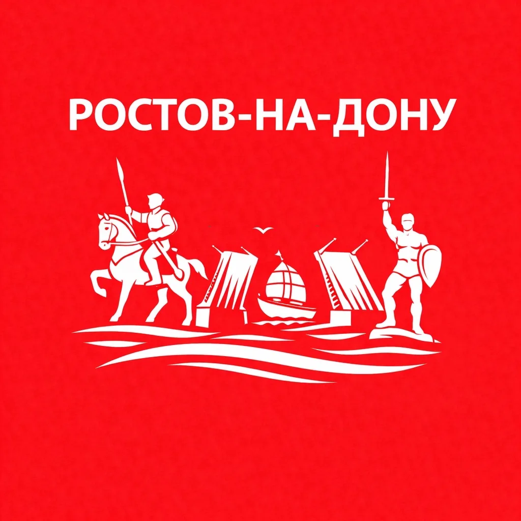 Логотип канала