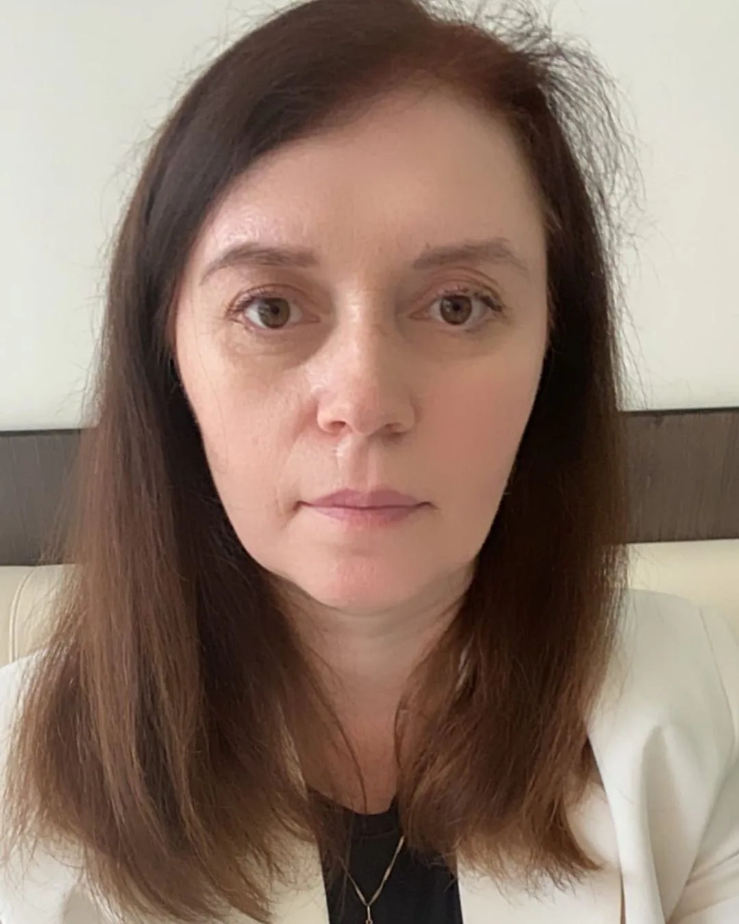 ОБЗОРЫ АКЦИИ с Галиной