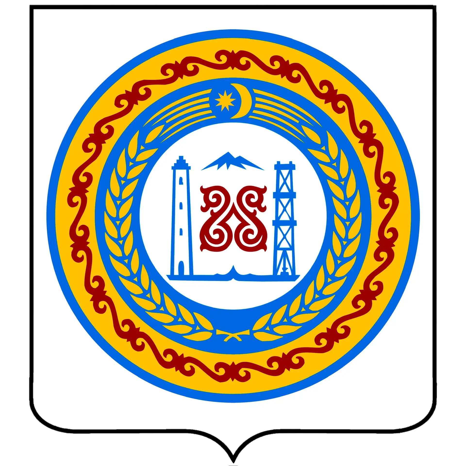 МБОУ "СОШ с. Хал-Келой"