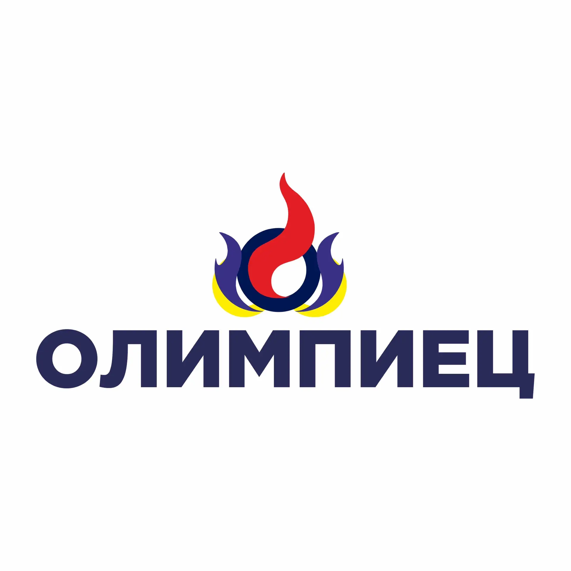 ОЛИМПИЕЦ — канал в мессенджере MAX