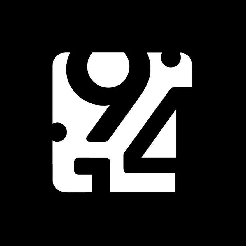 9:41 Store | Екатеринбург