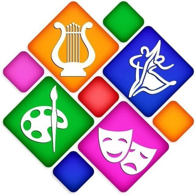 МУК СДК с. Восход