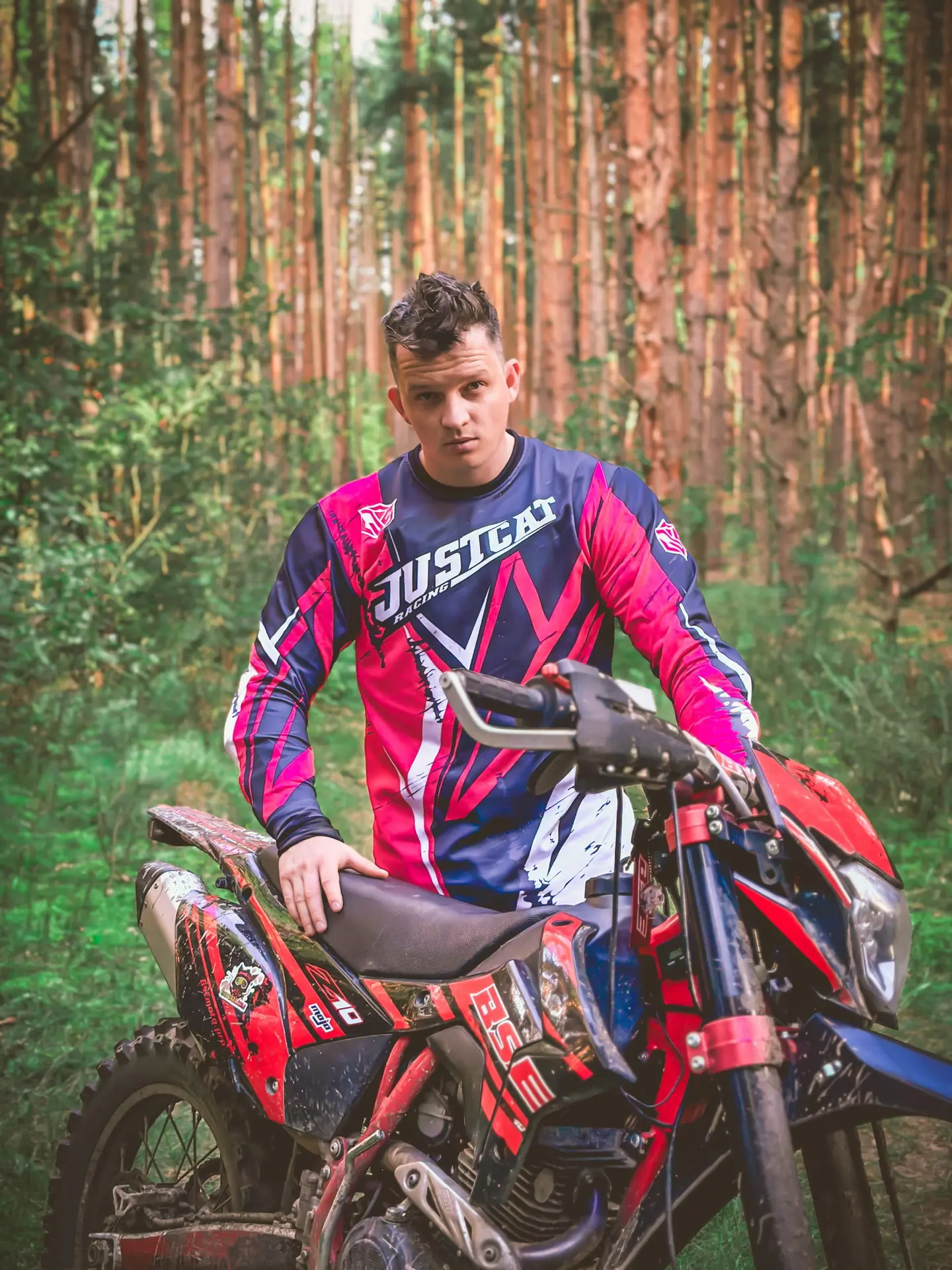 Вася Семечкин